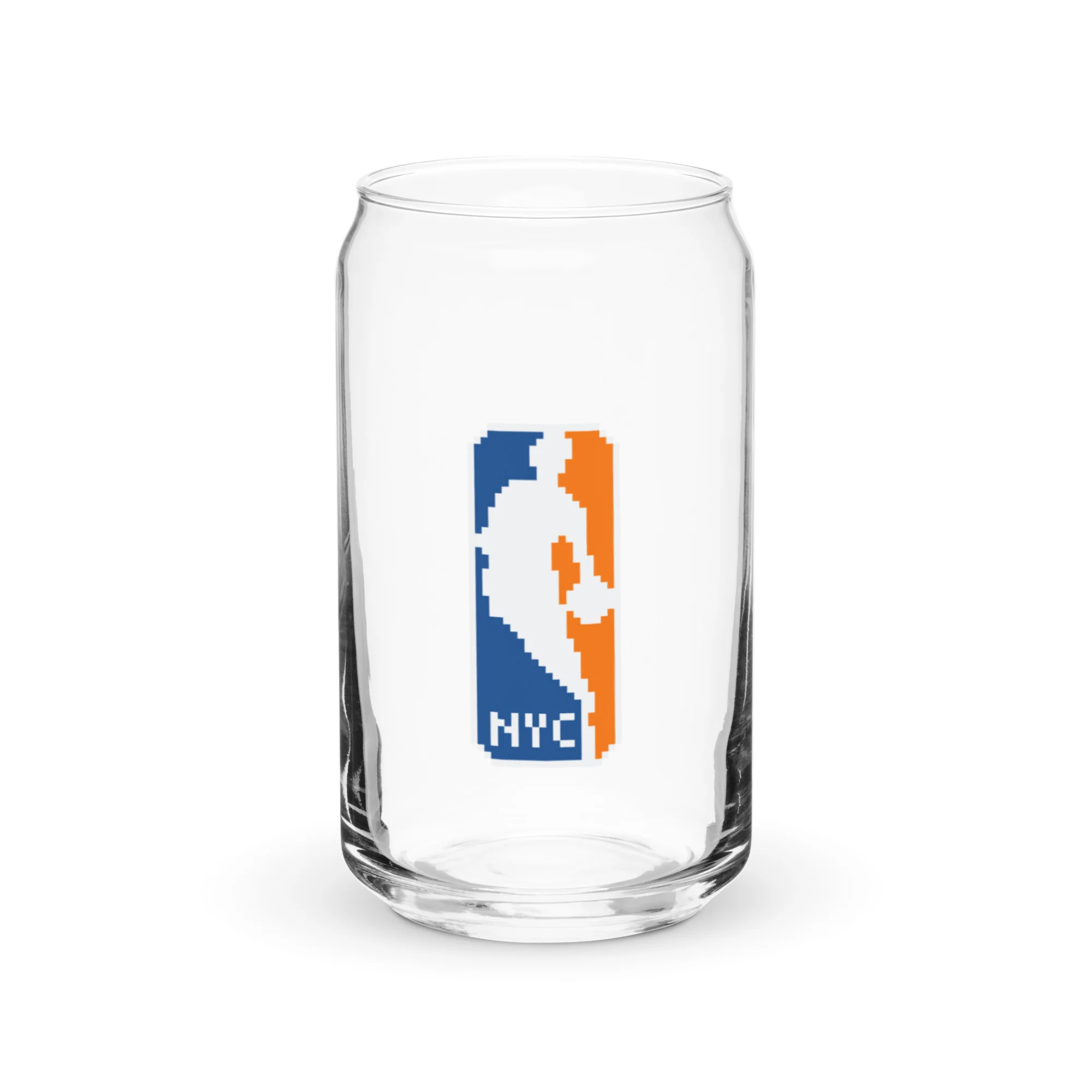 NYC_BALL