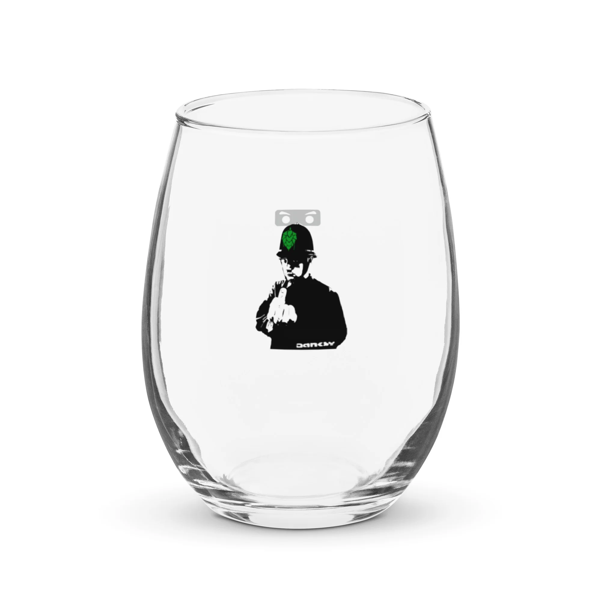 DNKSY_COPPER_GLASS