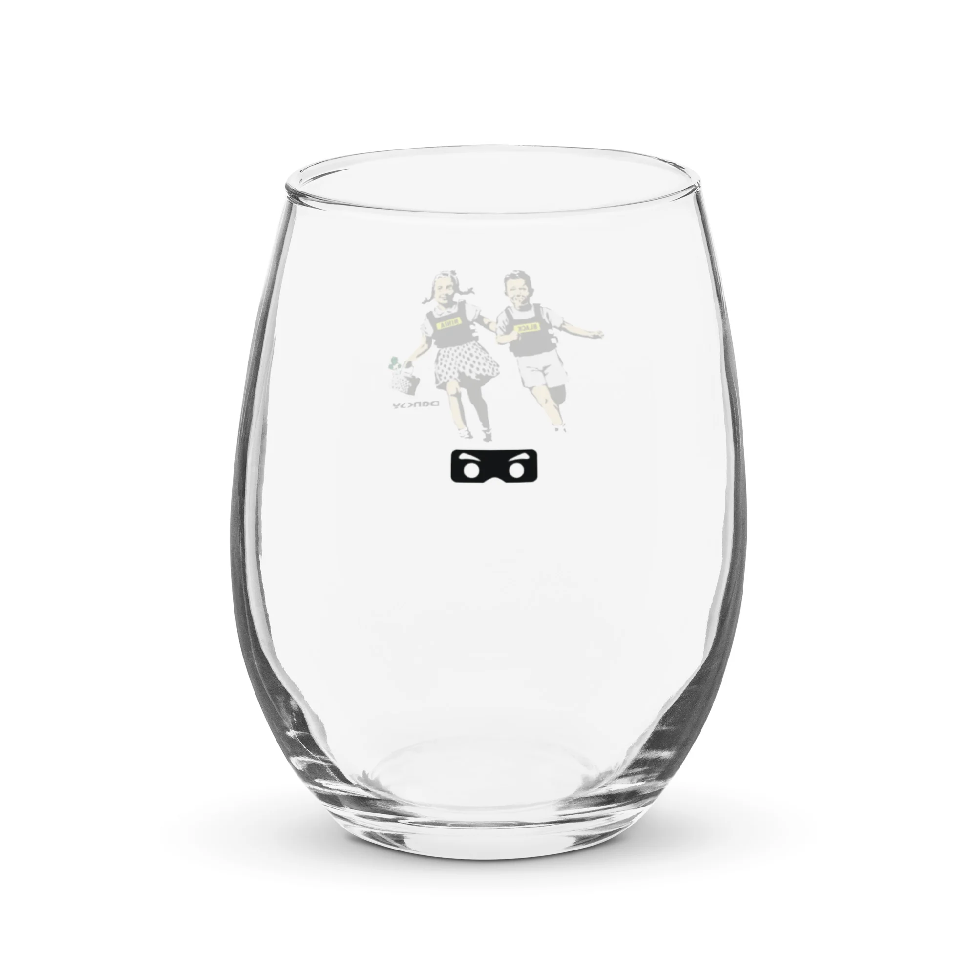 DANKSY_JCK_JILL - Image 2