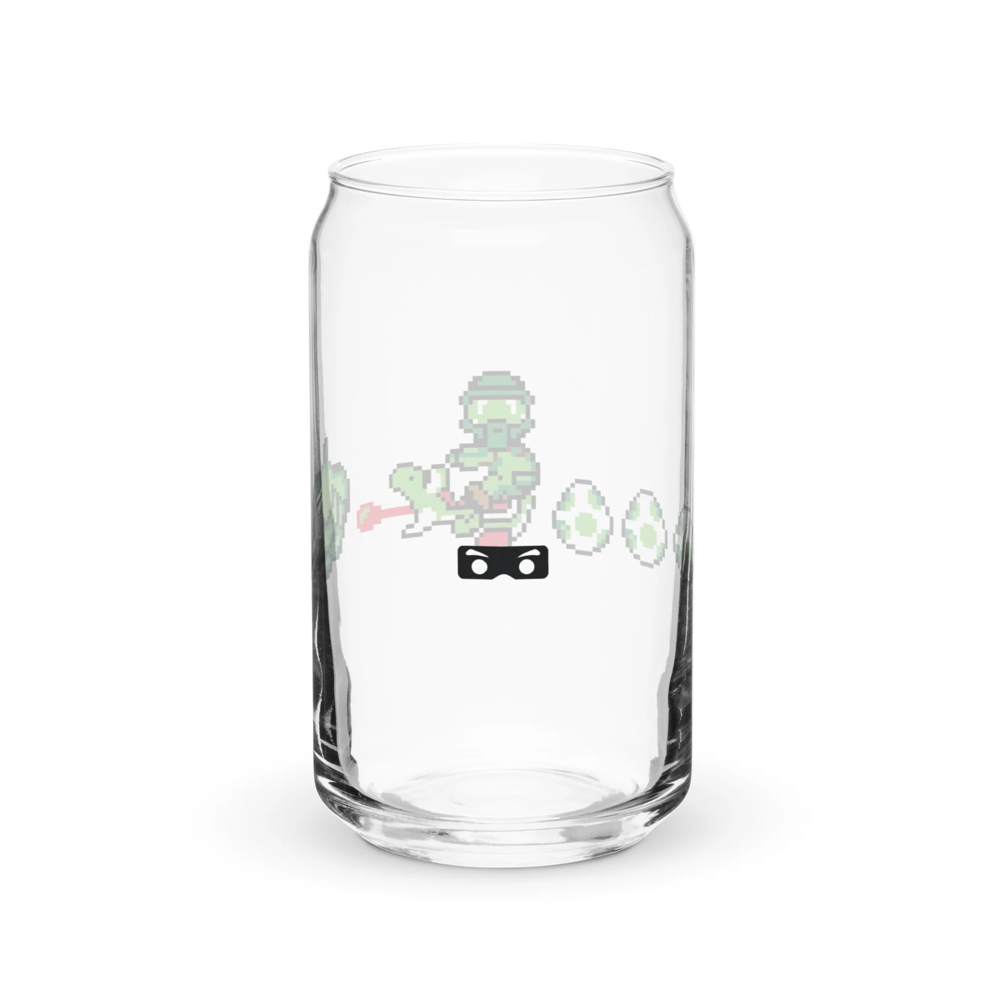 MSTRCHF_CAN_GLASS - Image 3