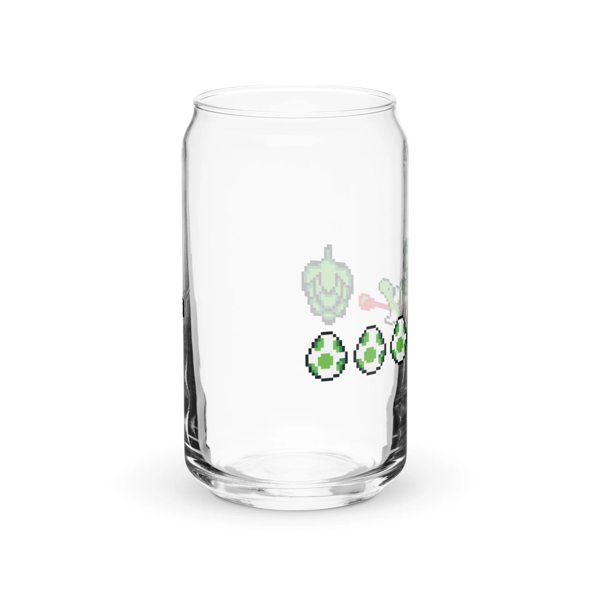 MSTRCHF_CAN_GLASS - Image 4