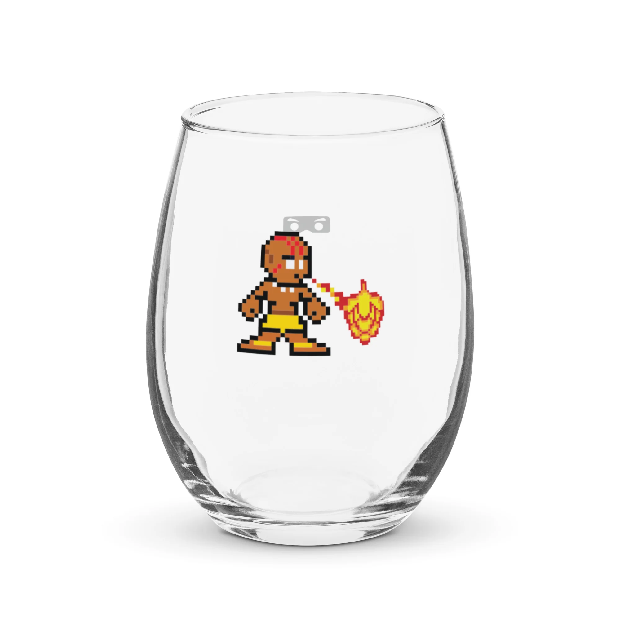 SF_DHALSIM_V2_16