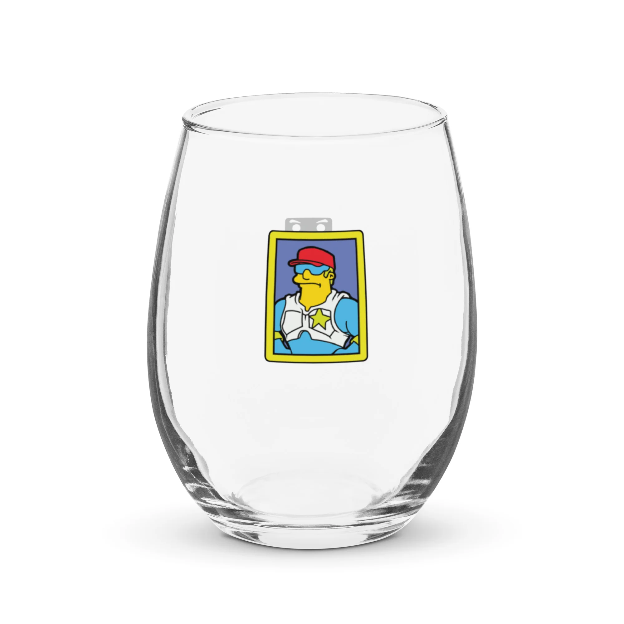 SMP_011_GLASS