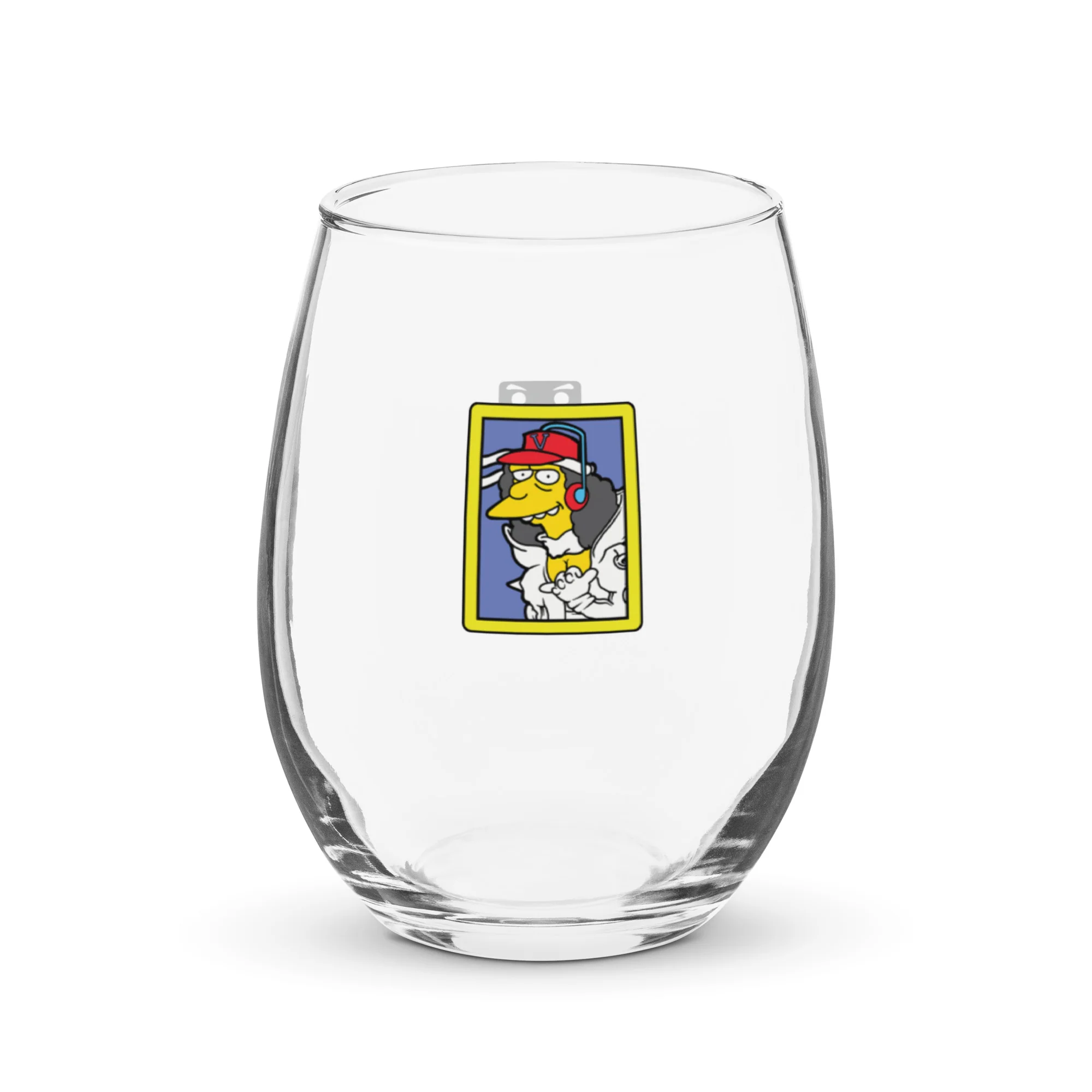 SMP_13_GLASS