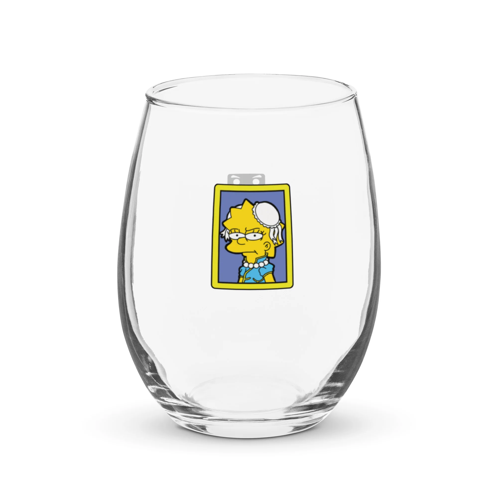 SMP_14_GLASS