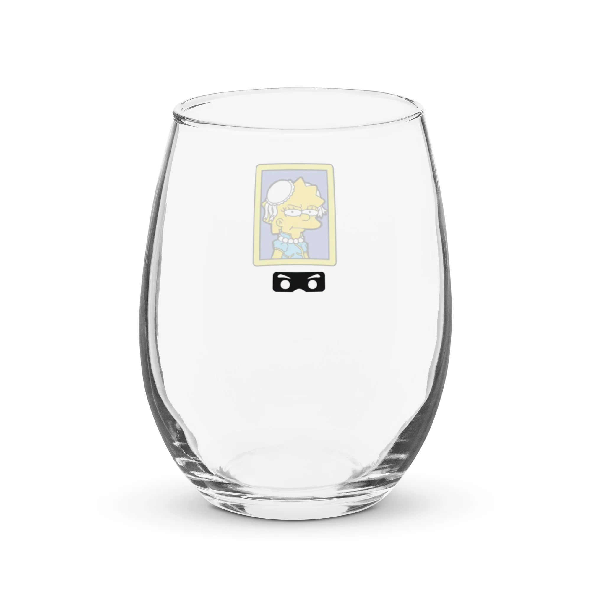 SMP_14_GLASS - Image 2