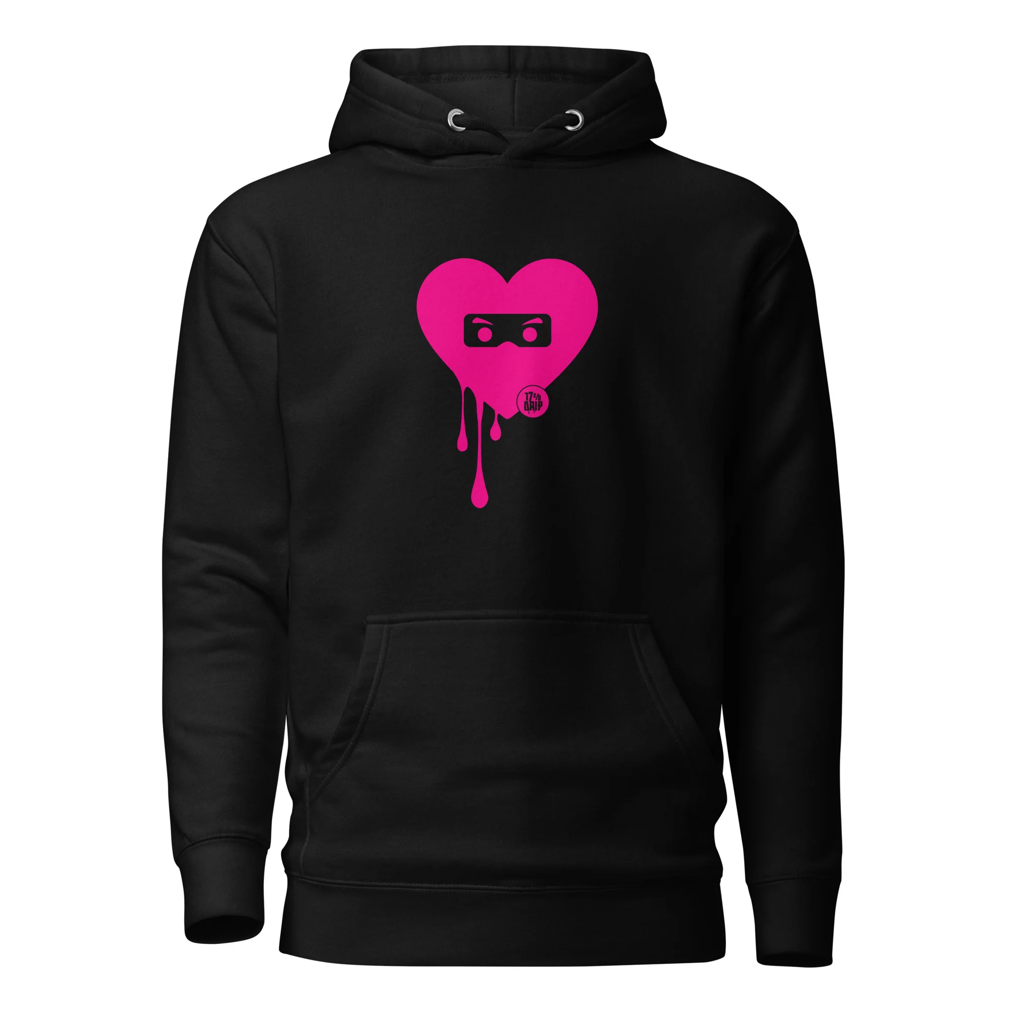 BLK_HEART_2026_HOODIE